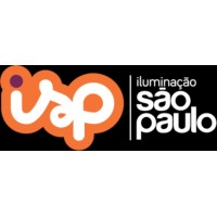 Iluminacao Sao Paulo logo - Similar company to Indus Corp