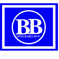 Boss Babes Nigeria logo - Similar company to Pistis Life And Leadership Institute - Plli