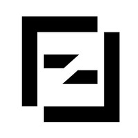 翔友控股有限公司 Flew & Friends Holdings Ltd logo - Similar company to Expolitus