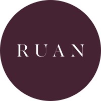 Ruan Living logo - Similar company to First Lecture