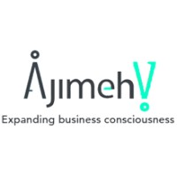 Ajimeh logo - Similar company to Practical Agile