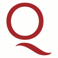 AQUARIUS logo - Similar company to Acroview