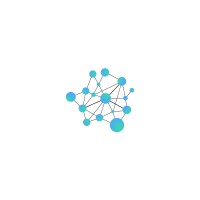 Srinergy.AI logo - Similar company to Mintuitive Design Studio