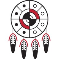 Bimose Tribal Council Inc. logo - Similar company to Construct360