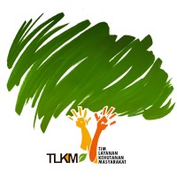 Tim Layanan Kehutanan Masyarakat (TLKM) Foundation logo - Similar company to Allirita'