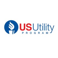 Us Utility Program