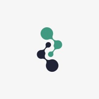 Orthotech Implantes logo - Similar company to Orthotech Laboratory