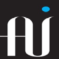 Accounting Instincts Consultancy logo - Similar company to Accounting Made Easy