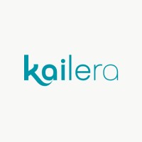 Kailera Therapeutics logo - Similar company to Resolution Therapeutics