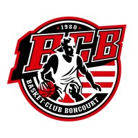 Basket-Club Boncourt