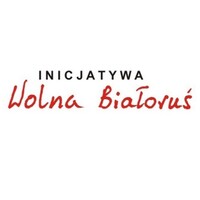 Inicjatywa Wolna Białoruś