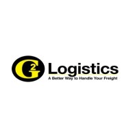 G2 Logistics logo - Similar company to G2 Logix