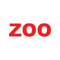Zoo Magazines logo - Similar company to Nutshell & Co.