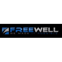 FREEWELL INDUSTRY PRIVATE LIMITED logo - Similar company to Freewell