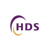 Center for Hearing & Deaf Services (HDS) logo - Similar company to Ahedd
