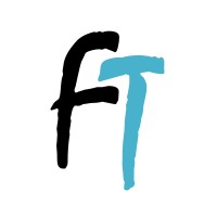 Firma Technologies logo - Similar company to Bitcyber