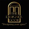 The Designer Door - India logo - Similar company to Acoroid Studio