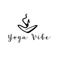 Yoga Vibe Sofia logo - Similar company to #Stephanzadar