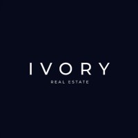 Ivory Real Estate logo - Similar company to Ernest-Brooks International