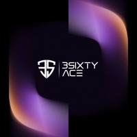 3Sixty Ace logo - Similar company to Dsa-Freaks