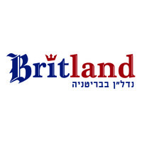 Britland logo - Similar company to Cityr Group