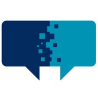 Baijer Mediation logo - Similar company to Rodi West Media