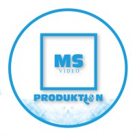 MS Video Produktion logo - Similar company to Logistic People (Deutschland) Gmbh