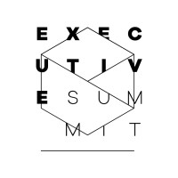 EXECUTIVE SUMMIT logo - Similar company to Holahr Consulting