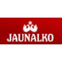 Sia Jaunalko