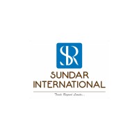 Sundar International logo - Similar company to Olovit International Llc