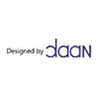 Designed By Daan