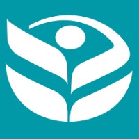 Cone Health Pharmacy Residency Programs logo - Similar company to Cone Health Hspal Residency Program