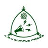 Abu Campus Press
