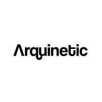 ArquiNetic Studio logo - Similar company to Bak Architecture