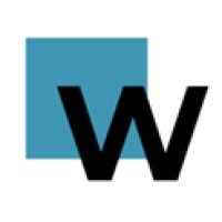 WohnderDrone Kft. logo - Similar company to Mouldtech Systems Kft.