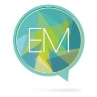 EM Communication logo - Similar company to Studio La Sphere