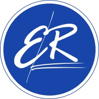 EnR Consultancy Services logo - Similar company to Openmined