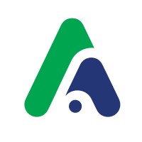 Access Industrial Solutions logo - Similar company to Scbs Pvt. Ltd
