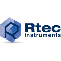 RTEC-INSTRUMENTS INC. logo - Similar company to Surface Ventures