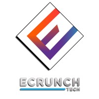 ECrunch Tech logo - Similar company to Greyneon Private Limited