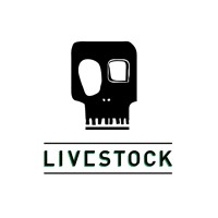 Livestock - festivalen logo - Similar company to Masterdisk