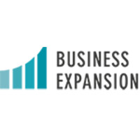 Business Expansion Aps logo - Similar company to Ssh Software Und Systemberatung Gmbh