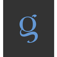 Glitz & Gondim Consultoria Jurídica logo - Similar company to Novigi.Ai