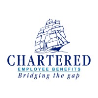 Chartered Employee Benefits logo - Similar company to Efficient Wealth +