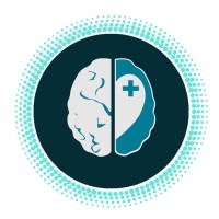 Insight Clinical Trials logo - Similar company to Clinical Data Processing Llc