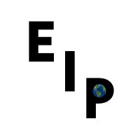 Events in Paradise logo - Similar company to We Suck Less