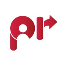 PR Tech Resources Inc logo - Similar company to Prtech Solutions