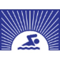 Chaikin Ultimate Pools logo - Similar company to Aquadoctor