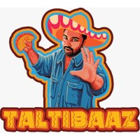 Taltibaaz logo - Similar company to Laila Group