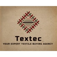 Textec logo - Similar company to Mnb International